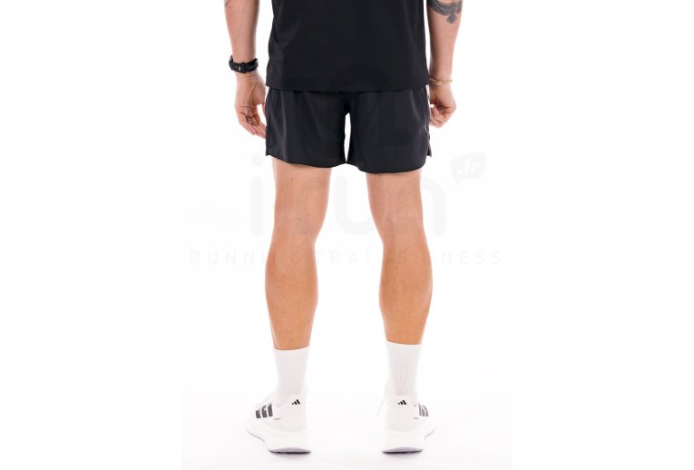 adidas adi365 Iconic