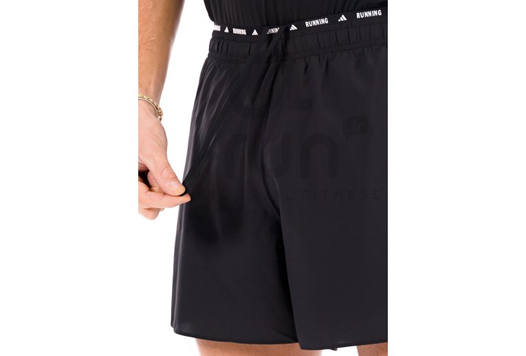 adidas adi365 Iconic