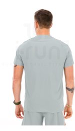 adidas adi365 Iconic