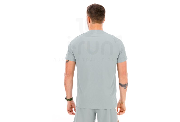 adidas adi365 Iconic Herren