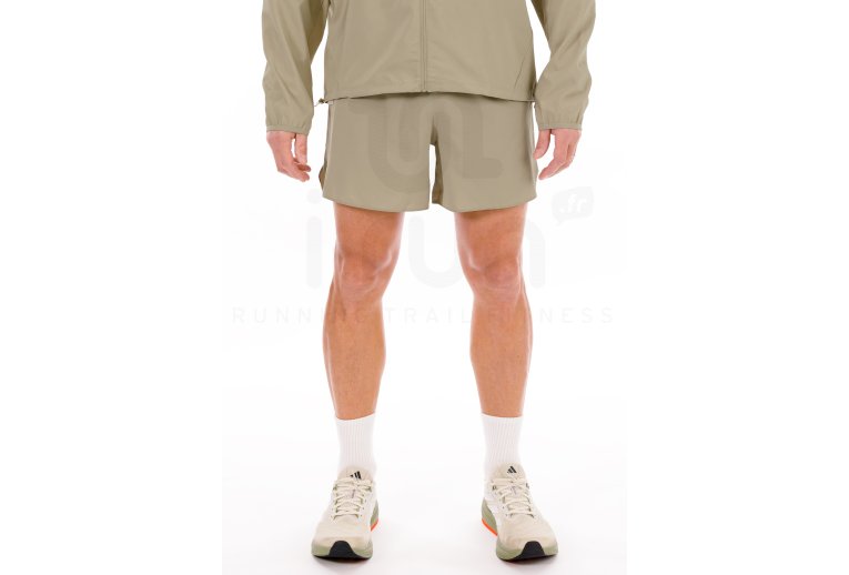 adidas adi365 Iconic