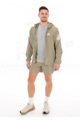 adidas :adi365 Ic�nico