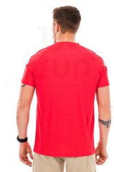 adidas adi365 Ic�nico