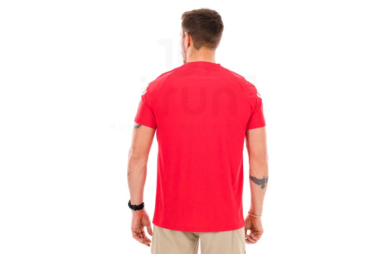 adidas adi365 Iconic Herren