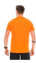 adidas adi365 Iconic