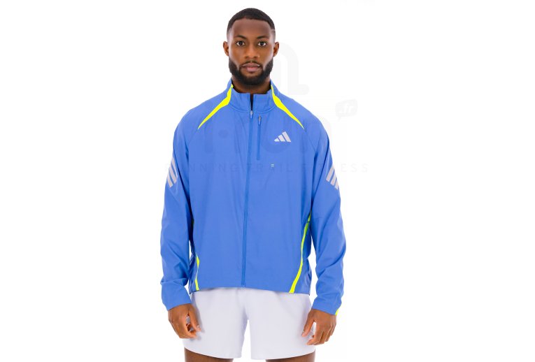 adidas adi365 Iconic