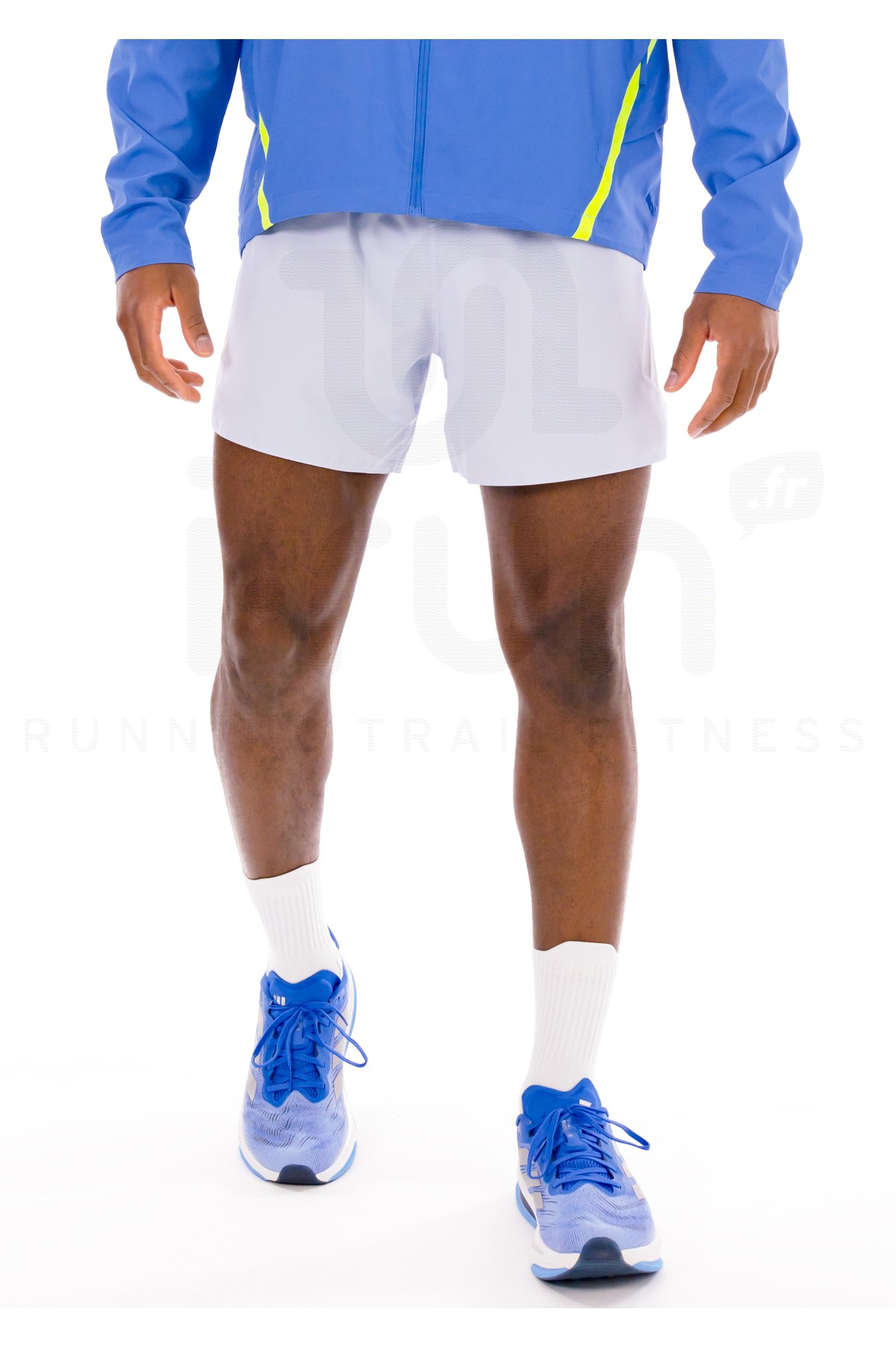 adidas adi365 Iconic Herren