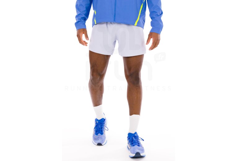 adidas adi365 Iconic Herren