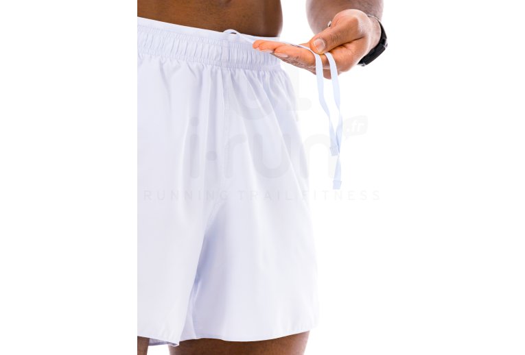 adidas adi365 Iconic Herren