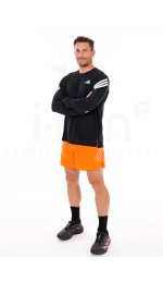 adidas adi365 Iconic