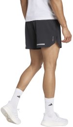 adidas adi365 Running Climacool+