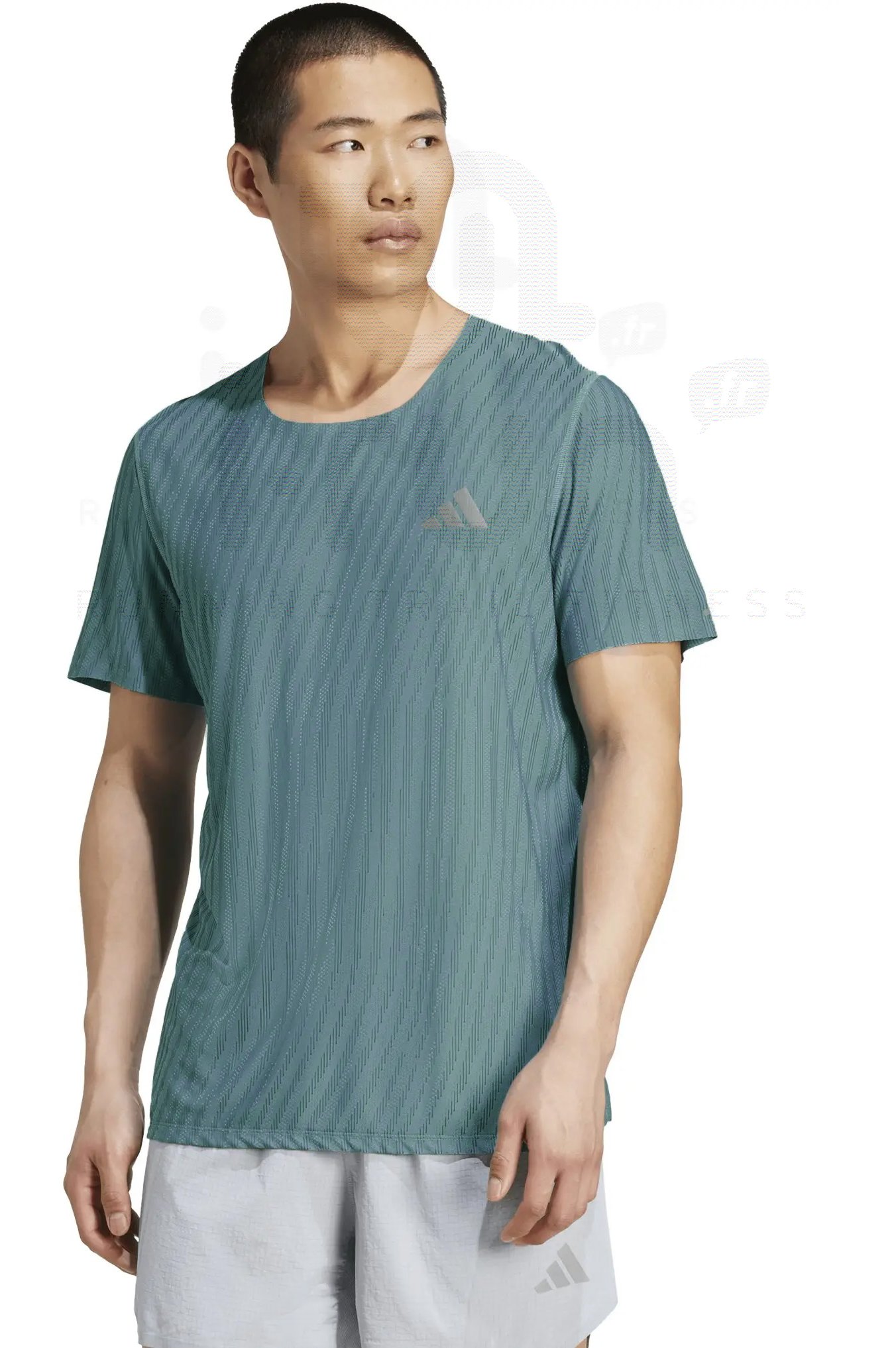 adidas adi365 Running Climacool+