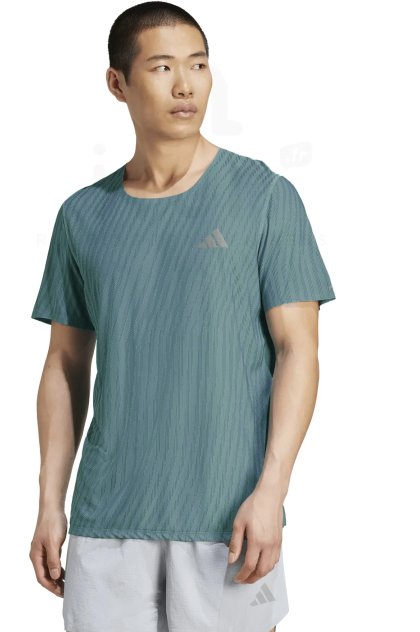 adidas adi365 Running Climacool+