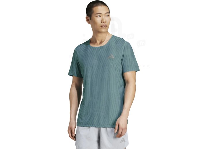 adidas adi365 Running Climacool+