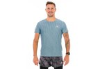 adidas adi365 Running Climacool+