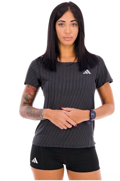 adidas adi365 Running Climacool+