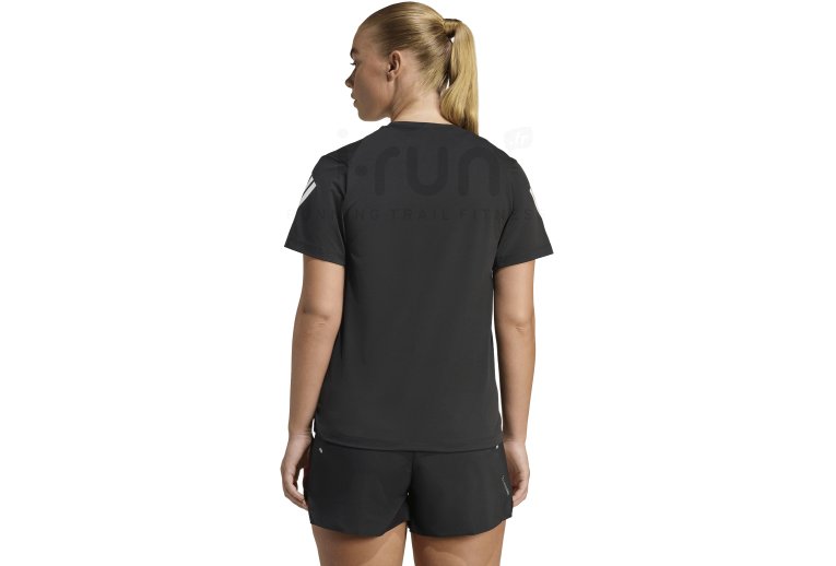 adidas adi365 Running Climacool