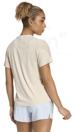 adidas adi365 Running Climacool