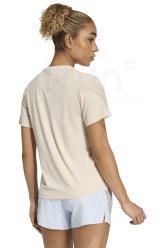 adidas adi365 Running Climacool Damen