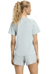 adidas adi365 Running Climacool Damen