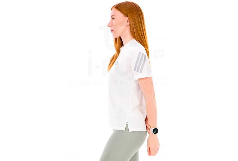 adidas adi365 Running Climacool