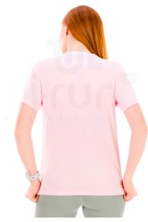 adidas adi365 Running Climacool