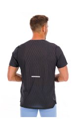 adidas adi365 Running Climacool+