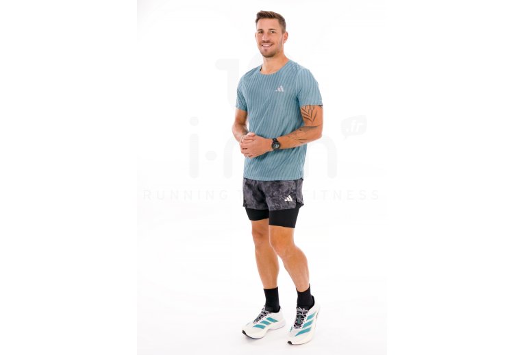 adidas adi365 Running Climacool+
