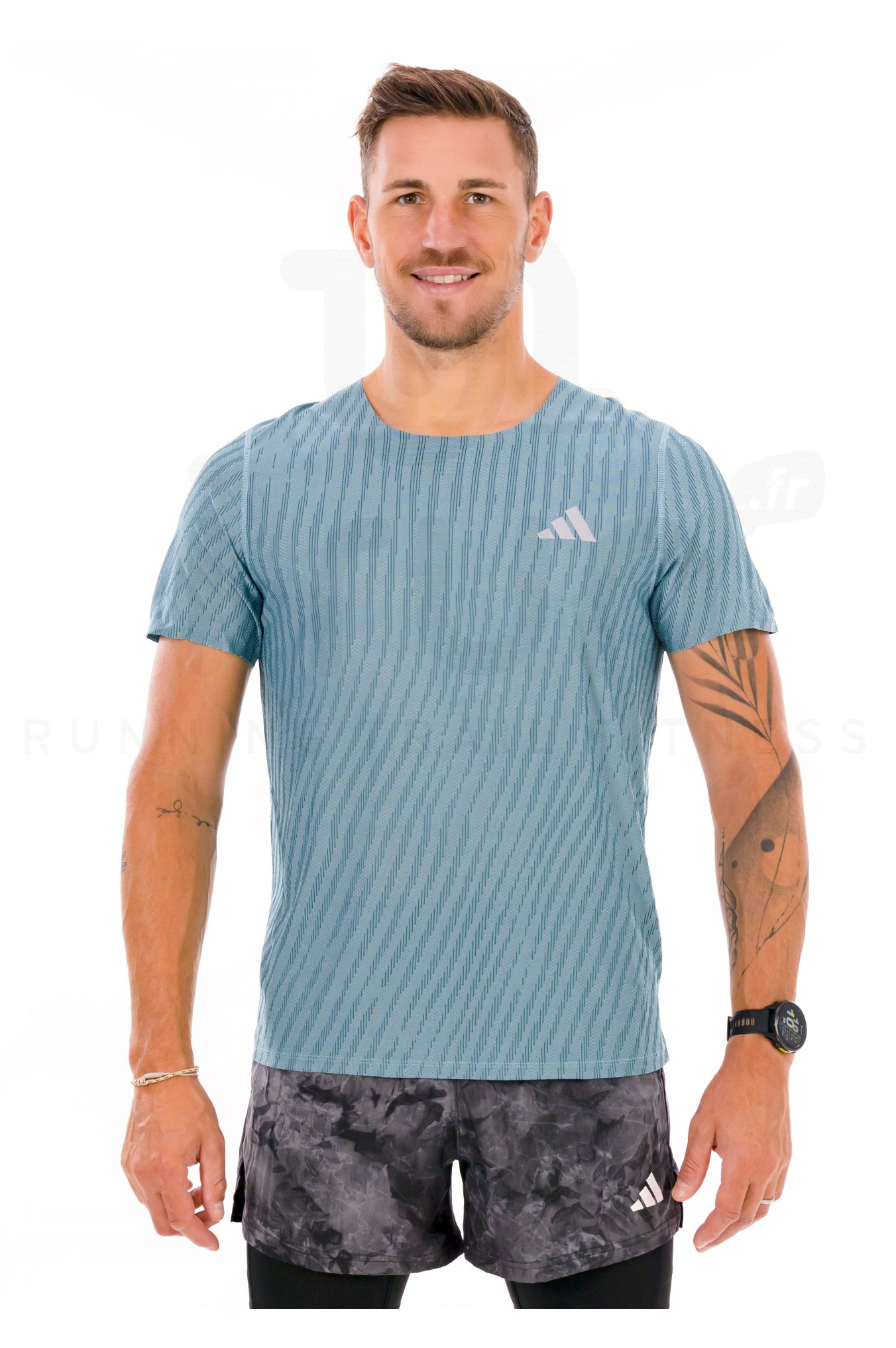 adidas adi365 Running Climacool+