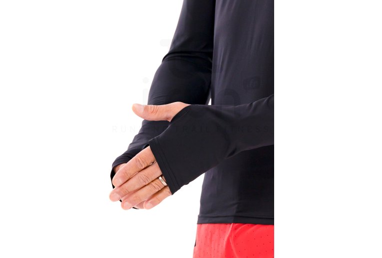 adidas adi365 Running Climacool+ Herren