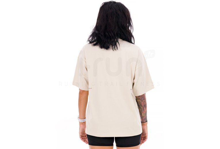 adidas adi365 Unitefit HK