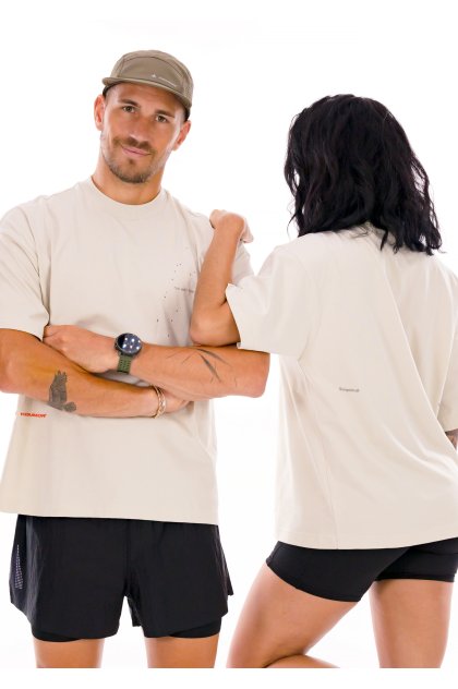adidas adi365 Unitefit Herren