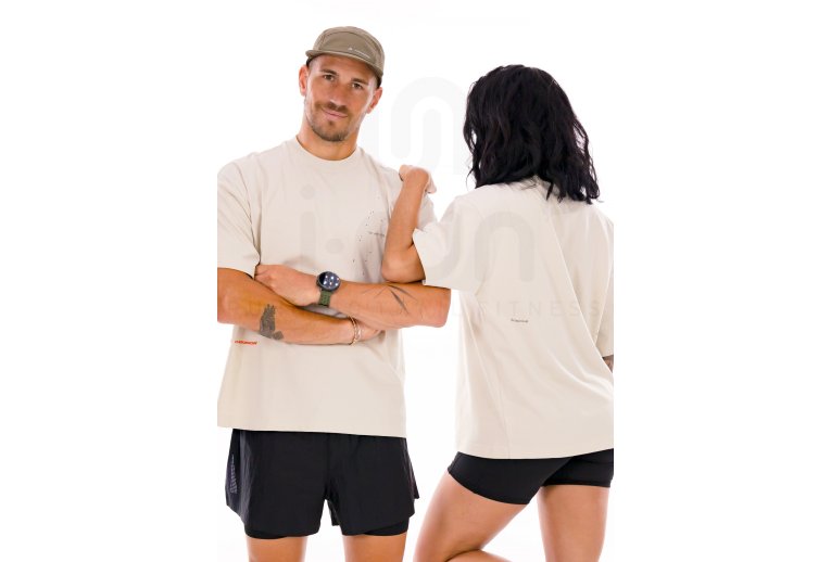 adidas adi365 Unitefit Herren