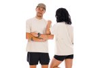 adidas adi365 Unitefit Herren