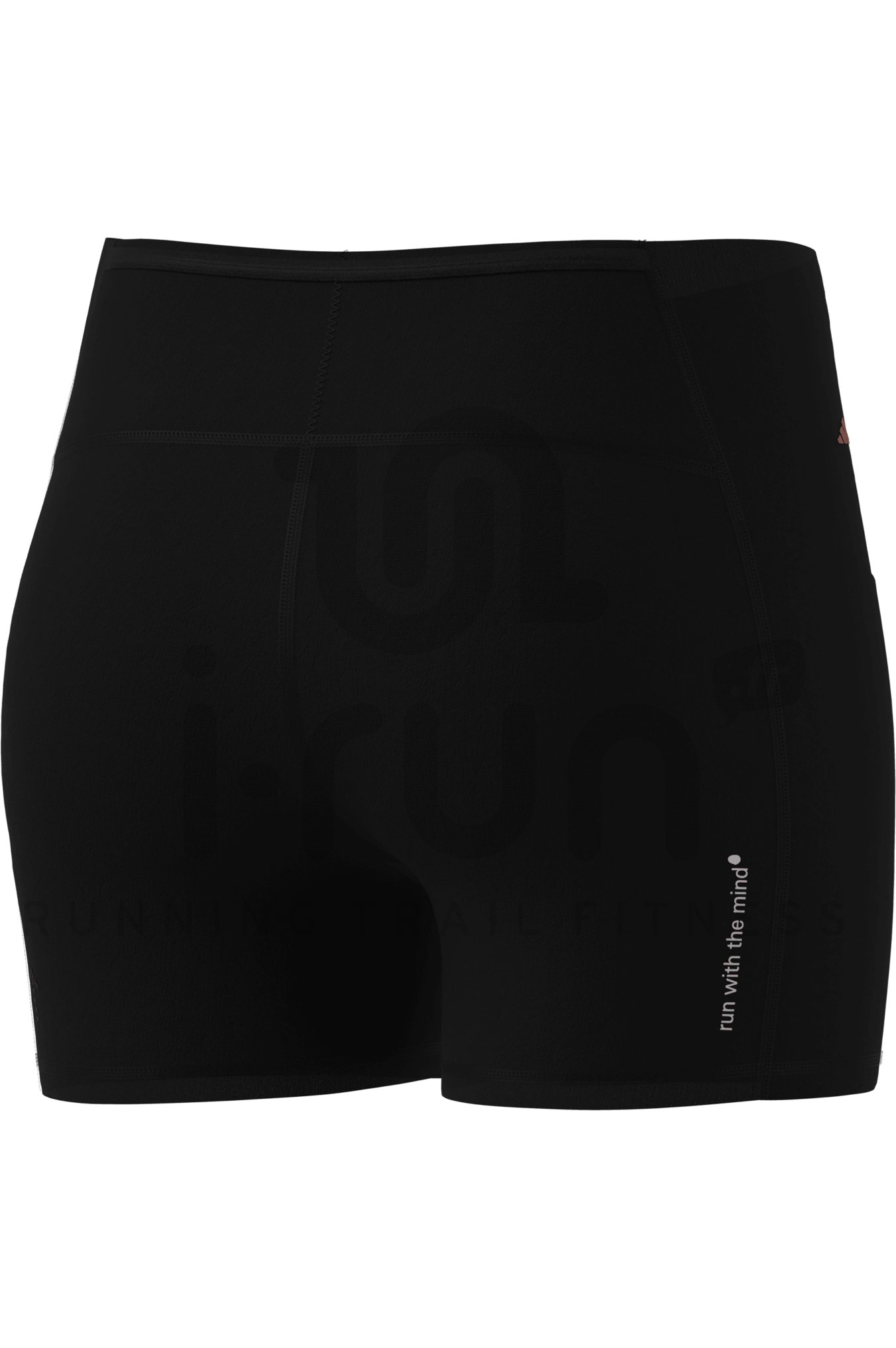 adidas Luva de Goleiro Frozenshield  
T�nis de Corrida Speedcross  
Sapatilhas de Corrida Air Zoom HK