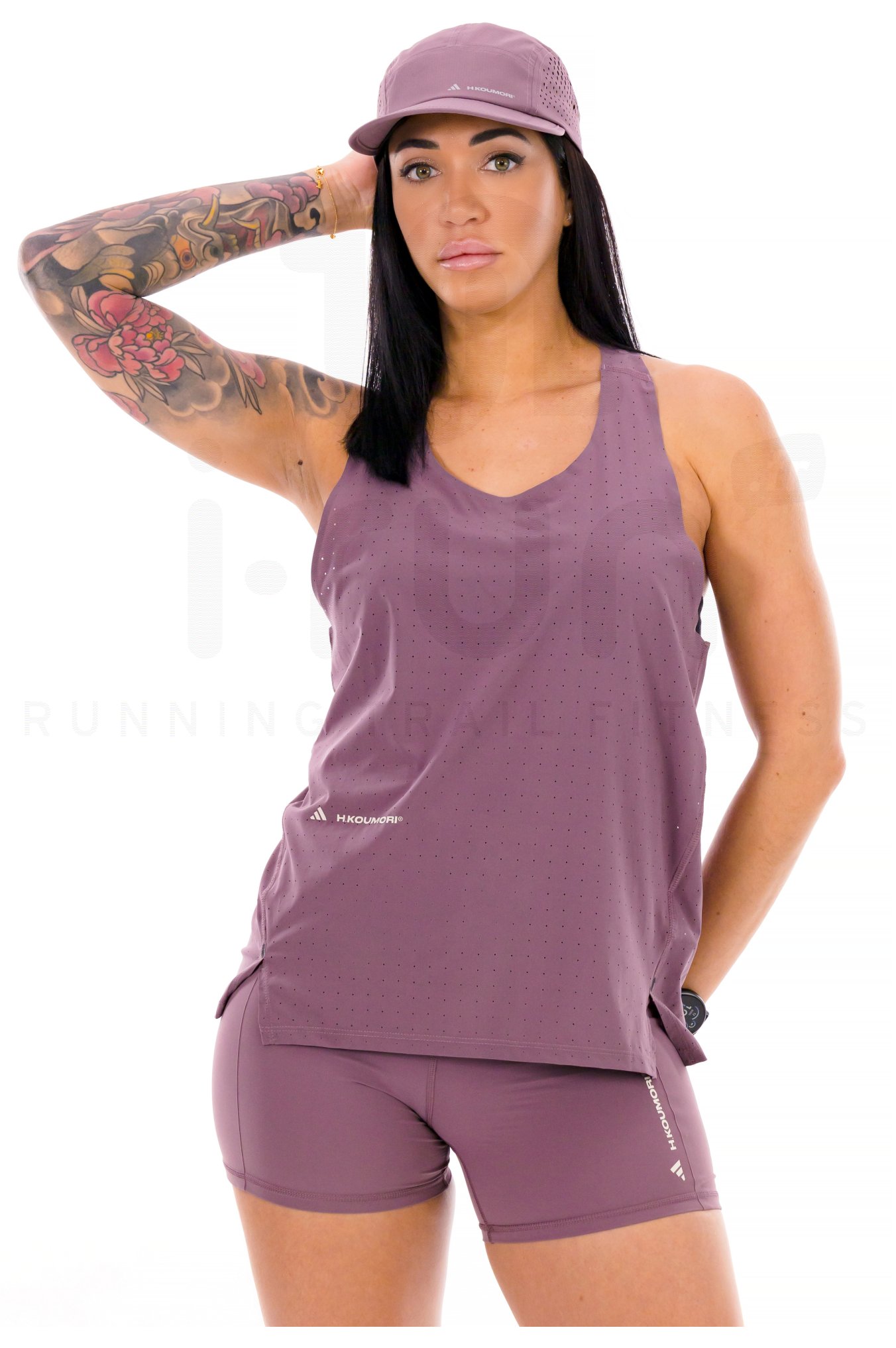 adidas Luva de Goleiro Frozenshield adi365 HK