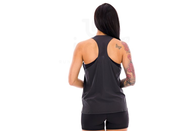 adidas Luva de Goleiro Frozenshield adi365 HK