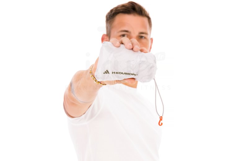 adidas Adi365 Herren HK