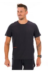 adidas adi365 HK