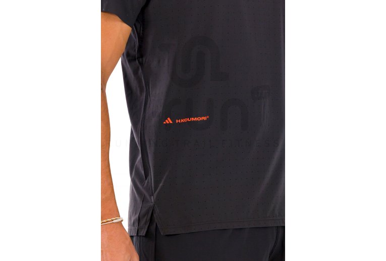 adidas adi365 Herren