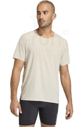 adidas adi365 Herren