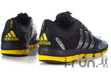 adidas adipure motion m