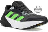 adidas Adistar 1 M