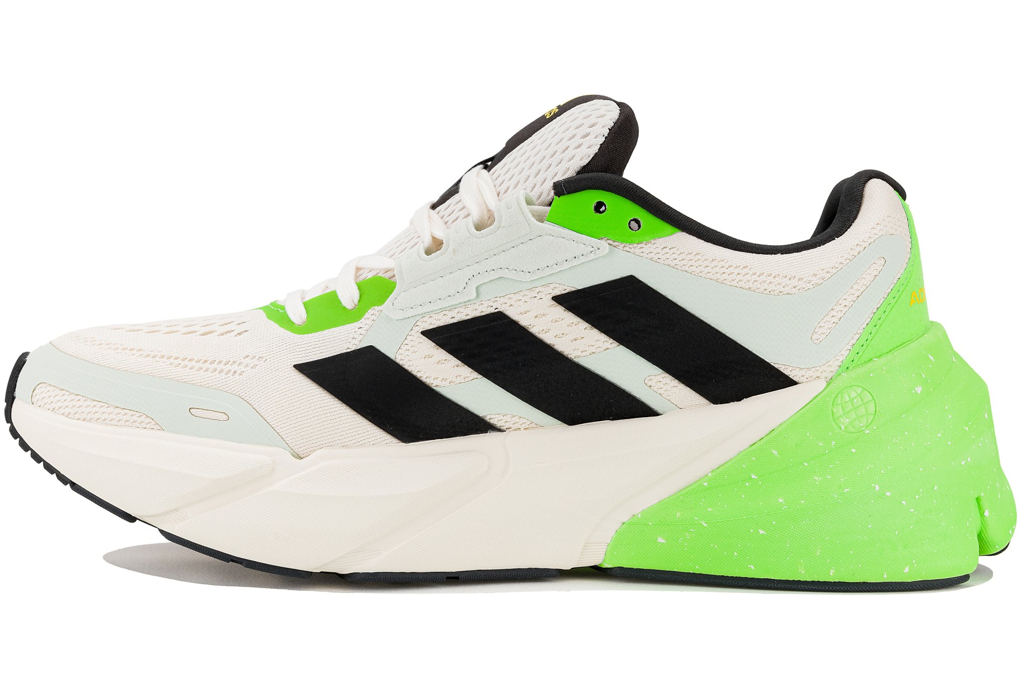 adidas performance adistar 1