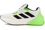 adidas Adistar 1 Herren