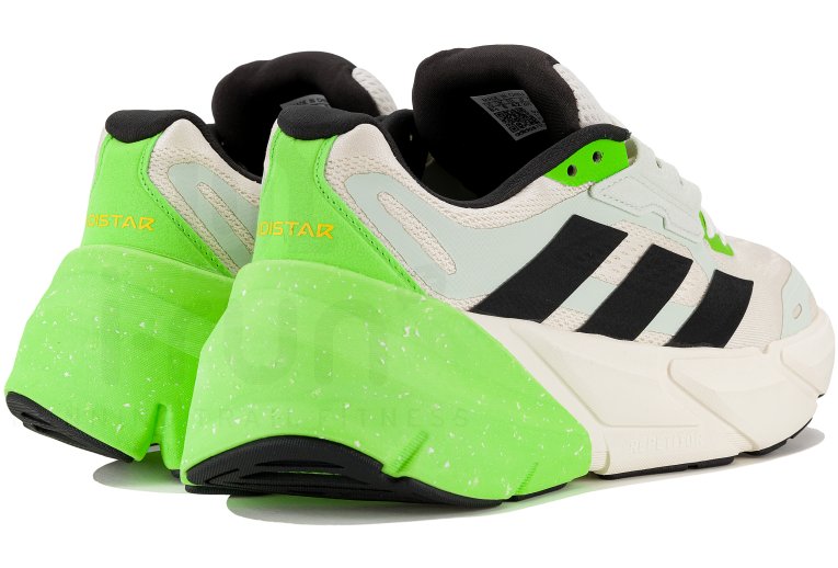 adidas performance adistar 1