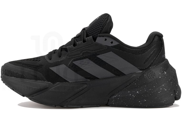 adidas Adistar 1