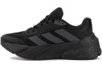adidas Adistar 1