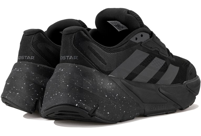 adidas Adistar 1