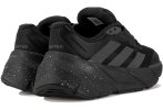 adidas Adistar 1